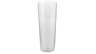 ΠΟΤΗΡΙ CRYSTAL ΚΟΛΩΝΑΤΟ 12ΤΕΜ* Εξοπλισμός