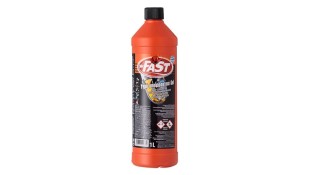 ΑΠΟΦΡΑΚΤΙΚΟ FAST GEL 1L* Καθαριστικά/Απορρυπαντικά