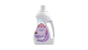 ΜΑΛΑΚΤΙΚΟ FAST 2.8L* Καθαριστικά/Απορρυπαντικά