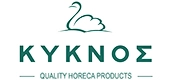 KyknosPaper