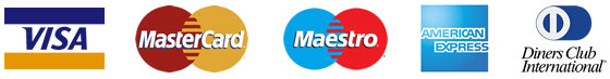 Payment Options
